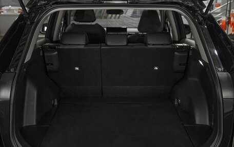 Toyota RAV4, 2023 год, 3 449 000 рублей, 22 фотография