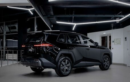 Toyota RAV4, 2026 год, 4 100 000 рублей, 8 фотография