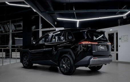 Toyota RAV4, 2026 год, 4 100 000 рублей, 6 фотография