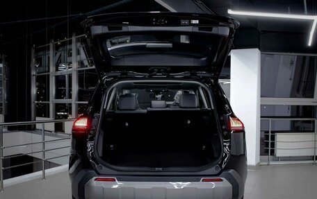 Toyota RAV4, 2026 год, 4 100 000 рублей, 14 фотография