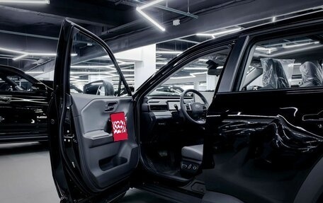 Toyota RAV4, 2026 год, 4 100 000 рублей, 15 фотография