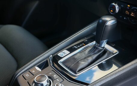 Mazda CX-5 II, 2018 год, 2 300 000 рублей, 16 фотография