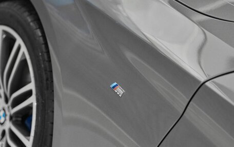 BMW 5 серия, 2019 год, 3 899 000 рублей, 7 фотография
