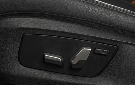 BMW 5 серия, 2019 год, 3 899 000 рублей, 17 фотография