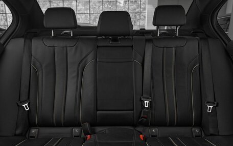 BMW 5 серия, 2019 год, 3 899 000 рублей, 20 фотография