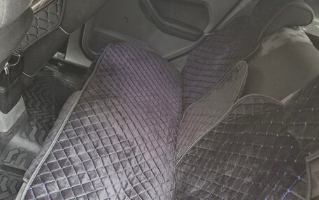 Ford Focus II рестайлинг, 2009 год, 300 000 рублей, 10 фотография