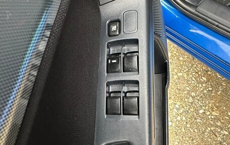 Mitsubishi Lancer IX, 2008 год, 669 000 рублей, 10 фотография