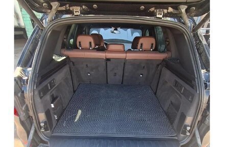 BMW X5, 2020 год, 7 150 000 рублей, 9 фотография