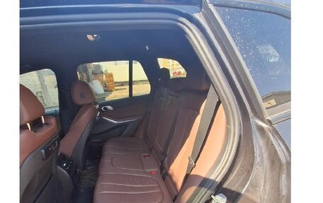 BMW X5, 2020 год, 7 150 000 рублей, 13 фотография