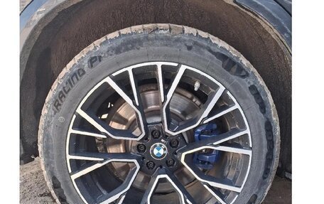BMW X5, 2020 год, 7 150 000 рублей, 15 фотография