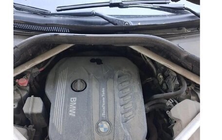 BMW X5, 2020 год, 7 150 000 рублей, 11 фотография