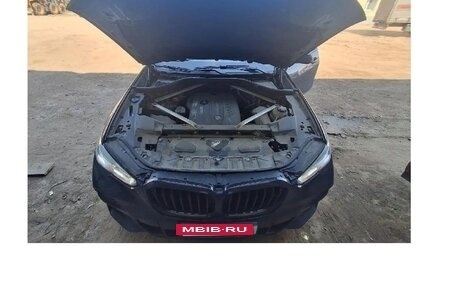 BMW X5, 2020 год, 7 150 000 рублей, 8 фотография