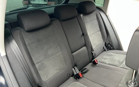 Volkswagen Tiguan I, 2016 год, 1 739 000 рублей, 29 фотография
