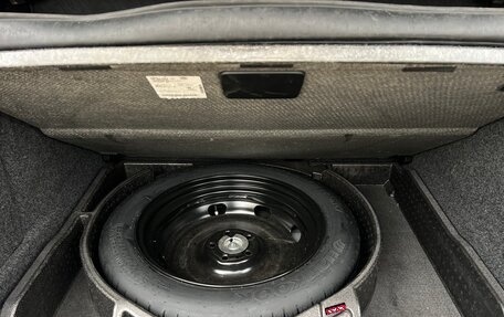 Volkswagen Tiguan I, 2016 год, 1 739 000 рублей, 26 фотография