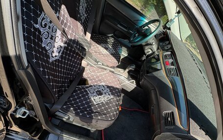 Mitsubishi Lancer IX, 2006 год, 350 000 рублей, 6 фотография