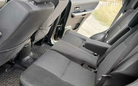 Suzuki Grand Vitara, 2007 год, 730 000 рублей, 7 фотография