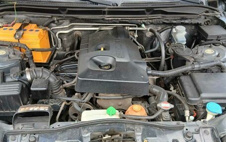 Suzuki Grand Vitara, 2007 год, 730 000 рублей, 8 фотография