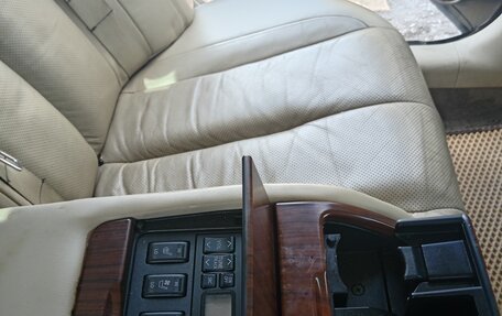 Nissan Teana, 2011 год, 900 000 рублей, 12 фотография