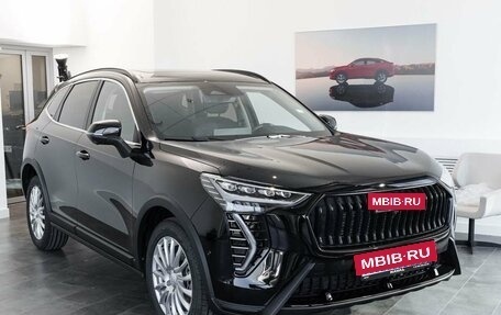 Haval Jolion, 2026 год, 2 899 000 рублей, 3 фотография