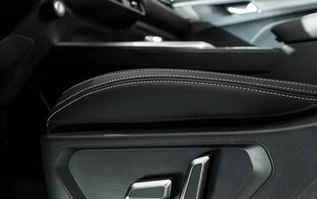 Haval Jolion, 2026 год, 2 899 000 рублей, 17 фотография