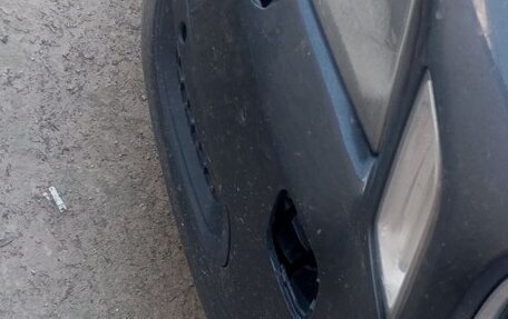 Volvo S60 III, 2011 год, 850 000 рублей, 2 фотография