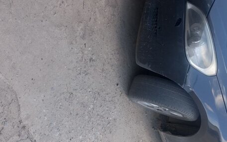 Volvo S60 III, 2011 год, 850 000 рублей, 8 фотография