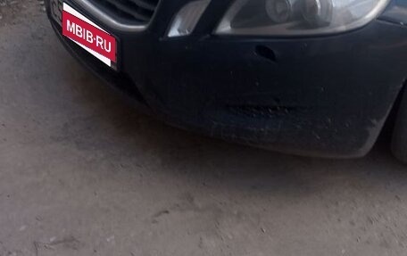 Volvo S60 III, 2011 год, 850 000 рублей, 9 фотография