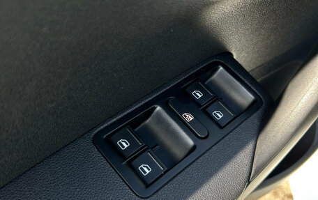 Volkswagen Polo VI (EU Market), 2016 год, 1 150 000 рублей, 24 фотография