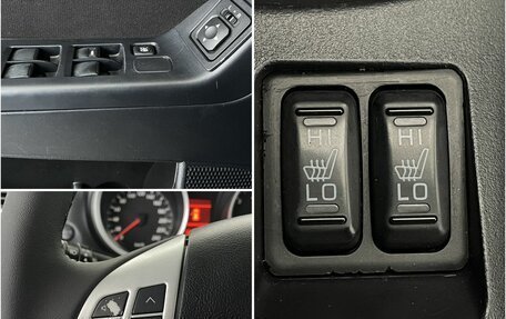 Mitsubishi Lancer IX, 2010 год, 785 000 рублей, 18 фотография
