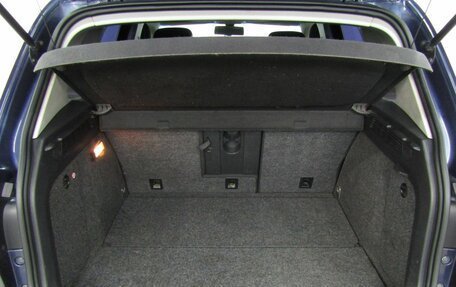 Volkswagen Tiguan I, 2012 год, 1 029 000 рублей, 16 фотография