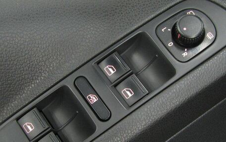 Volkswagen Tiguan I, 2012 год, 1 029 000 рублей, 21 фотография