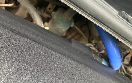 Toyota Corolla, 2011 год, 1 170 000 рублей, 20 фотография