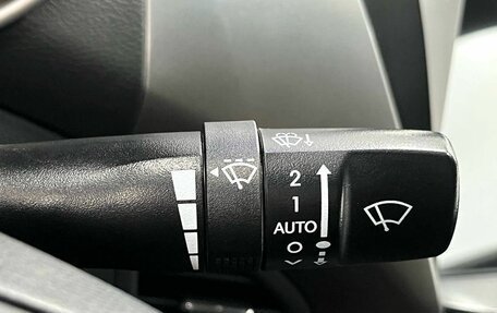 Hyundai Elantra V, 2013 год, 1 249 900 рублей, 13 фотография