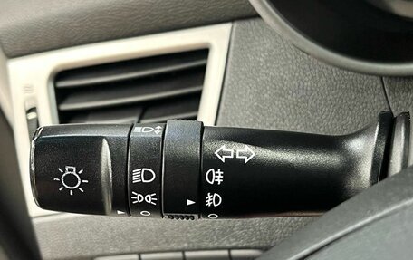 Hyundai Elantra V, 2013 год, 1 249 900 рублей, 12 фотография
