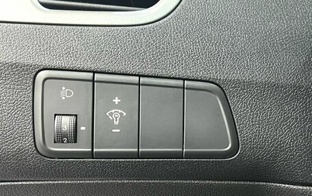 Hyundai Elantra V, 2013 год, 1 249 900 рублей, 17 фотография
