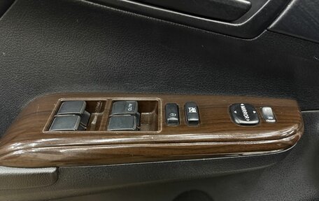 Toyota Camry, 2017 год, 1 179 900 рублей, 8 фотография