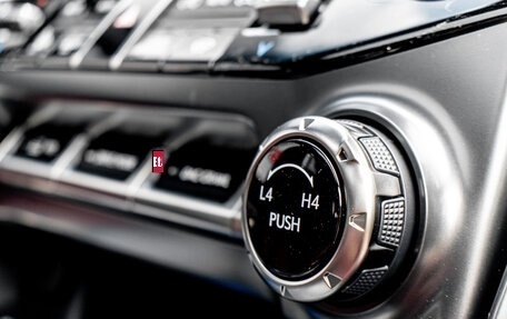 Lexus LX, 2025 год, 19 590 000 рублей, 31 фотография