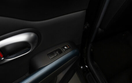 KIA Soul II рестайлинг, 2014 год, 1 590 000 рублей, 13 фотография