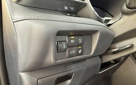 Toyota Highlander, 2026 год, 5 399 000 рублей, 27 фотография
