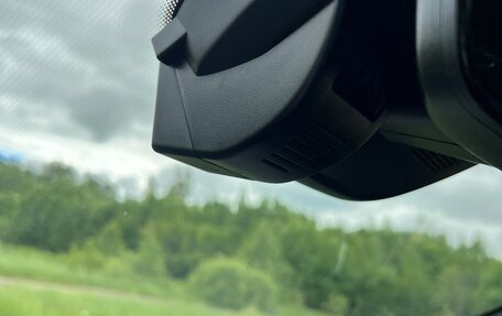 Geely Tugella FY11, 2023 год, 2 600 000 рублей, 16 фотография