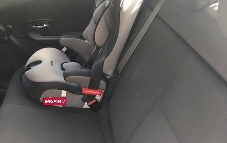 Nissan Almera, 2015 год, 750 000 рублей, 10 фотография