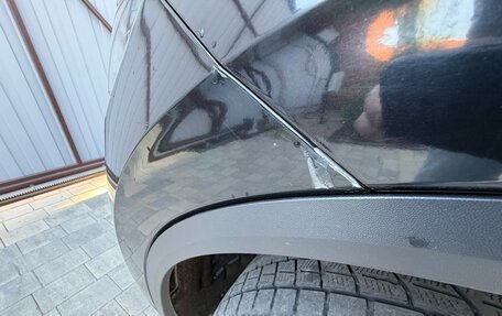 Volkswagen Touareg III, 2018 год, 3 200 000 рублей, 5 фотография