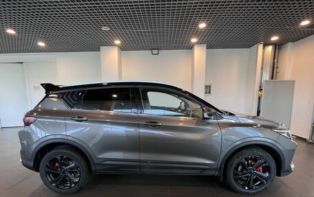 Geely Coolray I, 2023 год, 2 000 000 рублей, 2 фотография