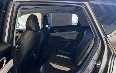 Geely Coolray I, 2023 год, 2 000 000 рублей, 21 фотография