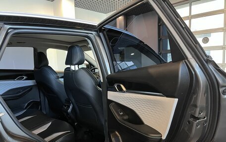 Geely Coolray I, 2023 год, 2 000 000 рублей, 15 фотография