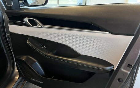Geely Coolray I, 2023 год, 2 000 000 рублей, 25 фотография