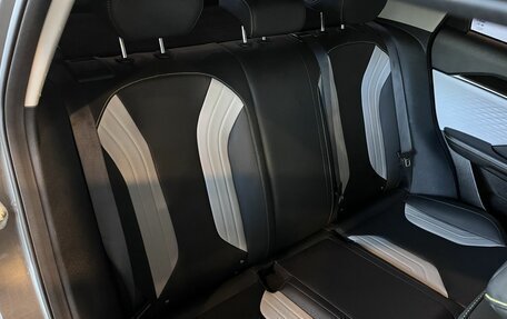 Geely Coolray I, 2023 год, 2 000 000 рублей, 32 фотография