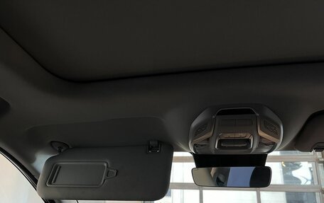 Geely Coolray I, 2023 год, 2 000 000 рублей, 31 фотография