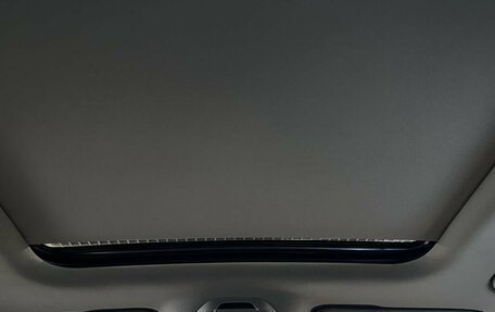 Geely Coolray I, 2023 год, 2 000 000 рублей, 30 фотография
