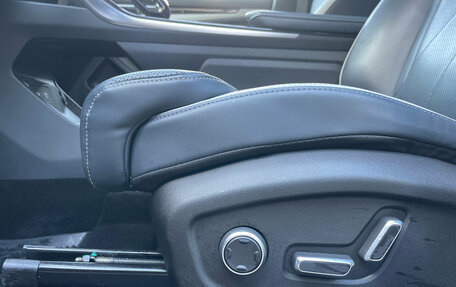 Geely Atlas, 2024 год, 2 579 000 рублей, 7 фотография